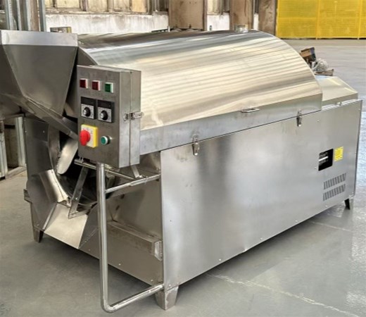 電炒鍋如何選擇  